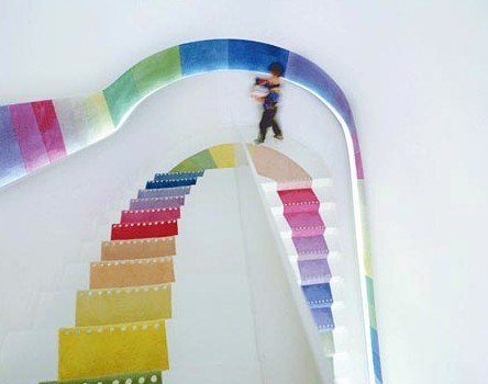 建筑防水涂料竟然隱藏了這些小細(xì)節(jié)！